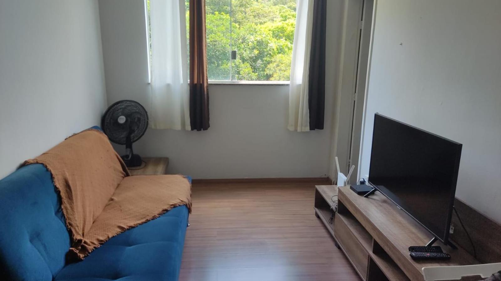 Margaca Condominio California Rio de Janeiro Exterior foto